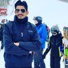 Davinder Brar - @davinder_brar - Poshmark